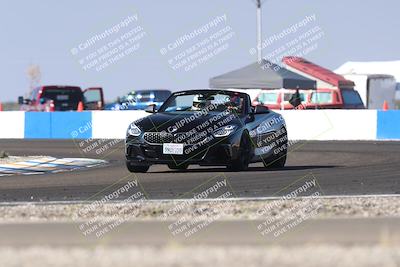 media/Oct-18-2025-Nasa (Sat) [[47b537a347]]/HPDE 1  and  2/Turn 1/